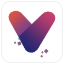 VV健康宝app(高端生活购物) v0.1.5 安卓版