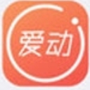 爱动圈app安卓版(运动健身) v1.2 手机版