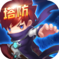 魔戒外传版v1.7.5