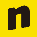 nice2019最新版(图片分享社交软件) v5.6.16 安卓版