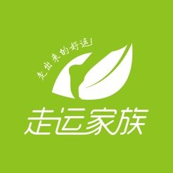 走运家族安卓版(手赚) v1.2 手机版