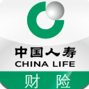 中国人寿财险APP安卓版(在线购买车险) v2.3.1 手机版