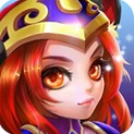 天使捉妖記Android版v1.1.2 官方版