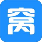 窝友自驾手机版(旅游出行) v6.3.6 安卓版