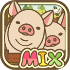养猪场MIX版v9.9