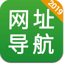 好网址导航app官方版(手机导航) v4.7.0 安卓版