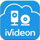 ivideon视频监控安卓版(手机视频监控软件) v2.12.0 Android版
