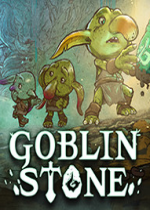 Goblin Stone