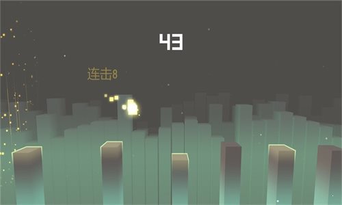 銀河之約v1.2