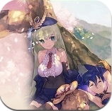 战国姬谭手机版for Android (手机RPG游戏) v1.2 免费版