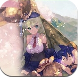 戰國姬譚手機版for Android (手機RPG遊戲) v1.3 免費版