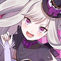 哥特式魔法少女漢化版v2.5.10