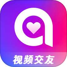 千缘app v1.0.3