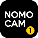 nomo相机安卓版v1.5.79