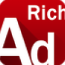 Adrich瑞驰最新版(广告宣传软件) v2.5.2 安卓版