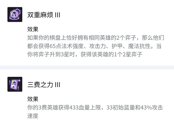 金鏟鏟之戰霓虹之夜煉金挑戰者蠻王陣容搭配攻略