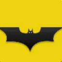 蝙蝠侠红包神器安卓版v4.9.5 手机免费版