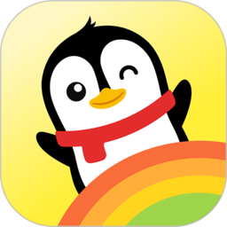小企鹅乐园app儿童版v6.8.2.786 安卓版