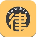 律事通安卓版(法律服务手机平台) v1.2 最新版