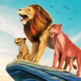 狮子王国模拟v1.3