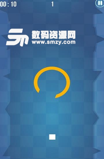 立方体aAndroid版截图