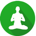 大自然声音APP手机版(Meditation Music) v3.3.9 安卓版