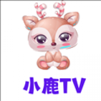 小鹿TV电视版v4.7