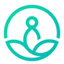 瑜伽TV安卓app(瑜伽教学) v1.1.8 免费版
