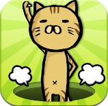 猫洞最新版(手机休闲益智游戏) v1.3.1 Android版