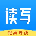云舒写免费版(办公学习) v4.12.1 手机版
