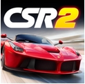 CSR赛车2无限金币版(CSR赛车2修改版) v1.4.4 内购版