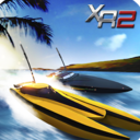 快艇赛车模拟器手游(模拟驾驶游戏) v1.2.3 安卓版