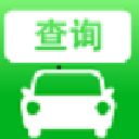 北京汽车指标APPv1.3 安卓版