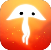 风之精灵Android版(手机休闲游戏) v1.4.2 最新免费版