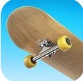 狂热滑板手最新版(生活休闲) v1.90 安卓版