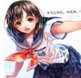 湿身少女安卓版(宅男手机游戏) v1.3.0 最新版