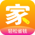 淘拼当家app手机版(便捷生活) v1.2.8 免费版