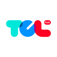 TCL创意感动生活安卓免费版1.5.1.0 安卓免费版