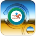 云端学生成长评价app(电子版学生手册) v1.48 安卓版
