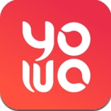 尤物YoWo安卓版(手机拍摄软件) v1.9 免费最新版
