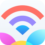 达达WiFi助手  2.3.0