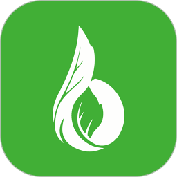 农机购置补贴app下载2.7
