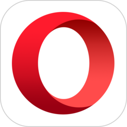 opera欧朋浏览器v12.73.0.1
