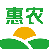 惠农网-专业农产品买卖平台5.4.1.2