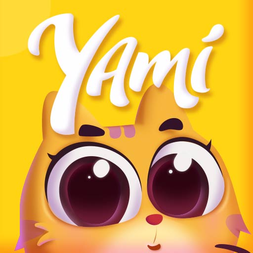 yami语音v2.7.0