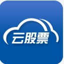 云技术选股器安卓版(智能选股) v1.4.1 手机版