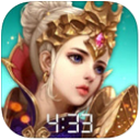 失落的王国正式版(Lost Kingdom) v1.1 安卓官方版