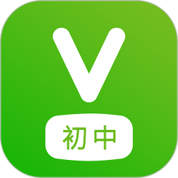 维词初中学生版vv2.3.4