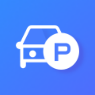 聚合停车助手app下载