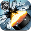 NHL粉碎目標手機版(贏取斯坦利杯) v1.6.3 安卓正式版